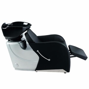 Wholesale Hair Salon Equipment For Sale, Hair Salon Equipment Suppliers