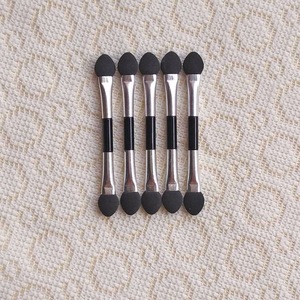 Wholesale High Quality Girls Beauty Factory Gloss Wands Applicator