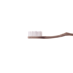 Wholesale Professional Factory Made Biodegradable Bamboo Toothbrush