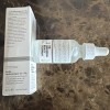 The Ordinary Hyaluronic Acid 2% + B5 Moisturizing Serum 1oz - NEW