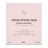 SERUM INTENSE MASK - MASQUE AMOUREUX SKIN ELYSEES PARIS