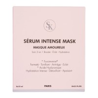 SERUM INTENSE MASK - MASQUE AMOUREUX SKIN ELYSEES PARIS