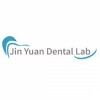 Professional dental labs in China