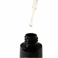 Wash Free Adhesive Nail Gel Glue