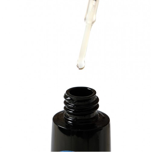 Wash Free Adhesive Nail Gel Glue