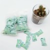 Disposable Compressed Wash Towel