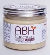 ABH Chocolate massage cream