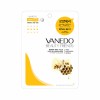 VANEDO Essence Mask Royal Jelly