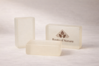 Roots of Nature Natural Acne Soap – Plant-Based Cleansing Bar (100g)