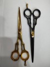 High Quality Stainless Steel Hair Cutting Barber Saloon Scissors