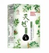Zhang Huadong Walnut Care Hair
