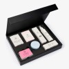 Korean Eyelash Laminating Kit
