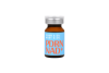 GLINITY PDRN+NAD+
