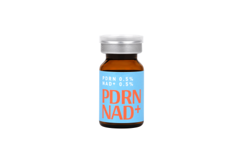 GLINITY PDRN+NAD+