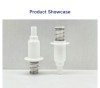 0.5cc Lotion Pump Core (Side Φ19.5) | Cosmetic Pump Parts Manufacturer