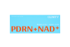 GLINITY PDRN+NAD+