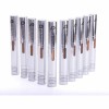 IDA Beauty Dark Spot Concealer 3D Liquid Multi-Use Sculpting Concealer |Matte Finish, Lightweight & Long-Lasting| Conceals Dark Circles, Blemishes & Redness| Suitable for All Skin Types (5ml)