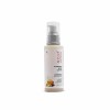 Alyuva Hydrating Body Lotion 100ml