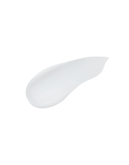 MEDIFORDEAR GLASS SKIN DUAL CREAM