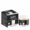Bello Slim Gel
