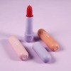 3 color Gift-Set matte lipstick