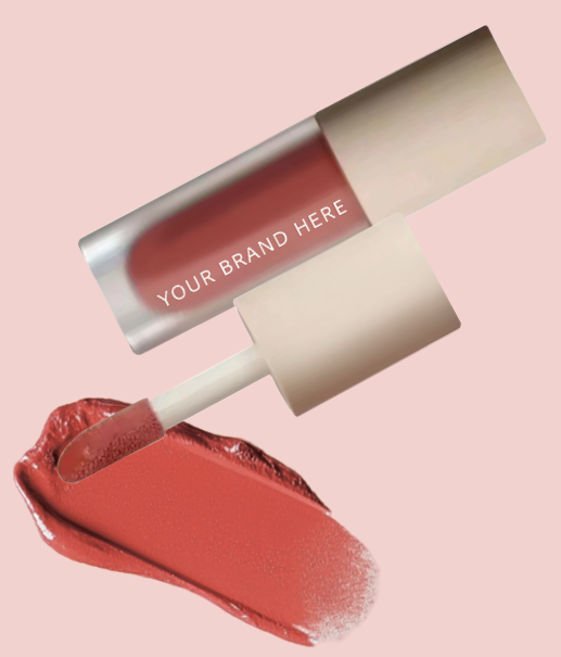 Hydrating High-Shine Gloss
