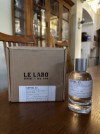 Le Labo Santal 33 3.4oz/100ml Eau de Parfum Unisex Spray