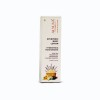 Alyuva Hydrating Body Lotion 100ml