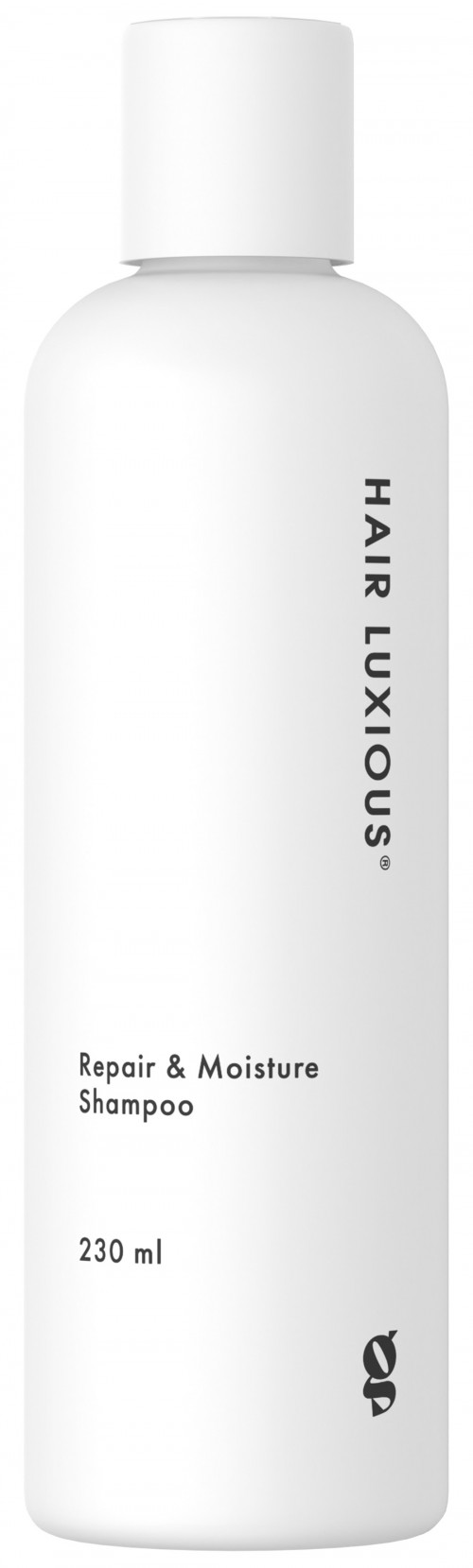 Hair Luxious Repair & Moisture Shampoo