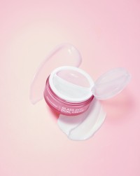 MEDIFORDEAR GLASS SKIN DUAL CREAM