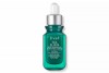 Fresh Skin Resilience Activating