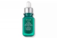 Fresh Skin Resilience Activating