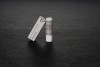 Moisture Synergy | Lip Balm