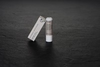 Moisture Synergy | Lip Balm