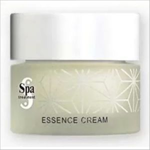 Essence Cream G