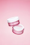 MEDIFORDEAR GLASS SKIN DUAL CREAM