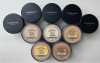 Bareminerals Original Foundation Broad Spectrum Spf 15 Medium Tan 18 0.28 Oz