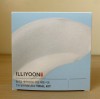 ILLIYOON Ceramide Ato Trial Kit / Concentrate Cream, Lotion, Top To Toe Wash