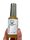 Blue Lotus Ageless Essence Toner