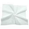 Disposable Compressed Wash Towel