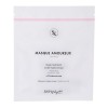 SERUM INTENSE MASK - MASQUE AMOUREUX SKIN ELYSEES PARIS