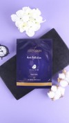 DetoSkin Aqua Facial Mask