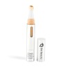 IDA Beauty Dark Spot Concealer 3D Liquid Multi-Use Sculpting Concealer |Matte Finish, Lightweight & Long-Lasting| Conceals Dark Circles, Blemishes & Redness| Suitable for All Skin Types (5ml)