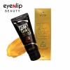 [EYENLIP] 24K Gold Collagen Peel off Pack 100g - Korean Skin Care Cosmetics