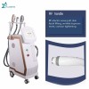 Diode Laser Hair Removal Machine Price Laser Ice Titanium Laser for Hair Removal