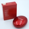 TIRTIR Mask Fit Red Cushion Foundation Full Coverage 17C Porcelain