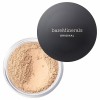 Bareminerals Original Foundation Broad Spectrum Spf 15 Medium Tan 18 0.28 Oz