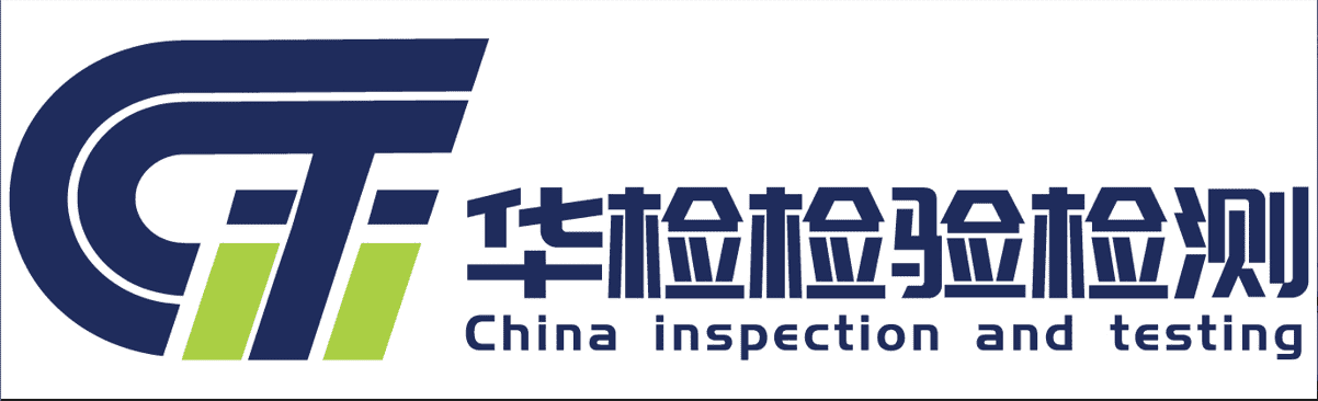 Third-Party Quality Inspection Services