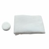 Disposable Compressed Wash Towel