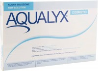 Aqualyx Dermal Fillers